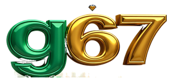 g67